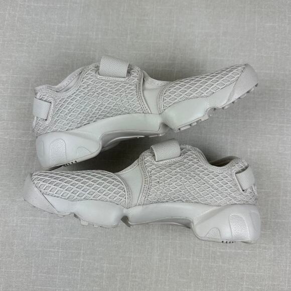 ? Nike Air Rift Lace \
